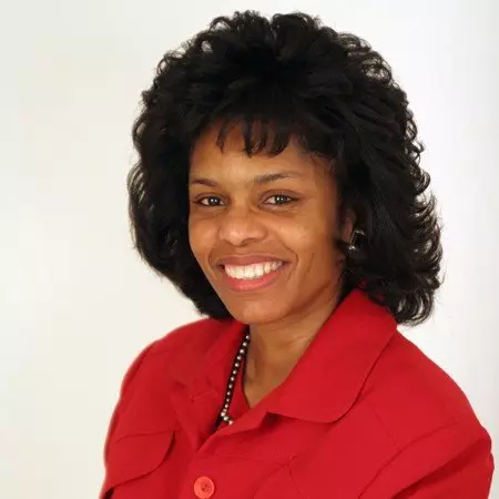 Cynthia L. York MBA, BSEE