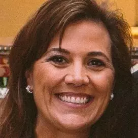 Dana Greenawalt