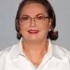 Pamela Salyer, PhD, RN, BC