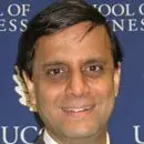 Narasimhan Srinivasan, PhD
