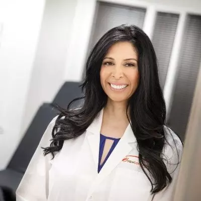 Dr. Elena Vega, DO