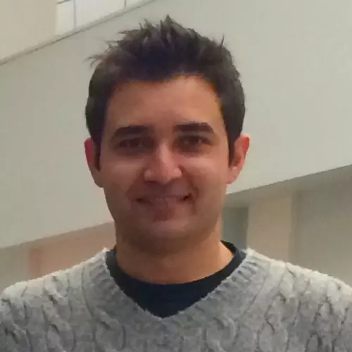 Hossein Davari Ardakani