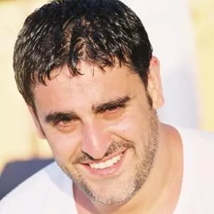 Marwan Khalil