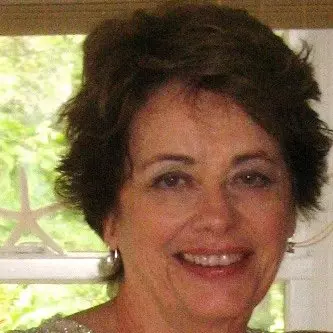 Judy Ferrari