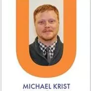 Michael Krist
