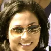 Mayuri Singh