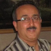 Mahmoud Khoshdelazad