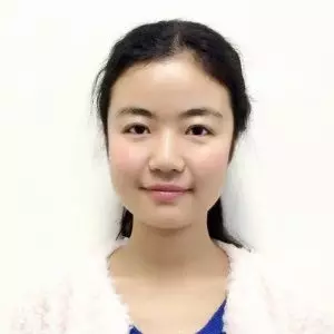 Mingyu(Michelle) Deng