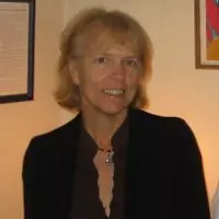 Joan Pratt