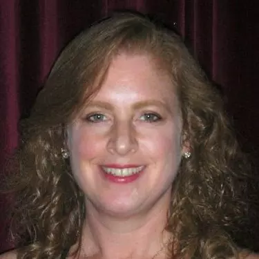 Janet Oberstein, CPA, MBA, CFE, CITP, CGMA