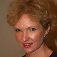 Judy Daltuva