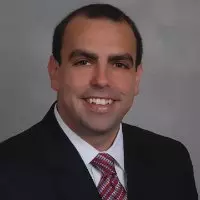 Michael S. Koch, CPA