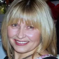 Irina Khellblau