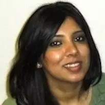 Payal Karumbiah Chaitanya