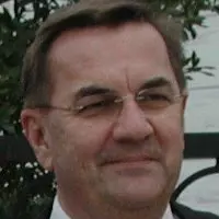 Paul Zelenski