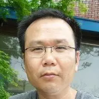 Cuong Lai