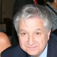 Dominic A. Morelli