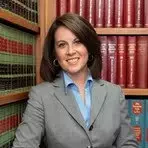 Maryann Chandler, Attorney