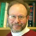 David Craig, Ph.D.