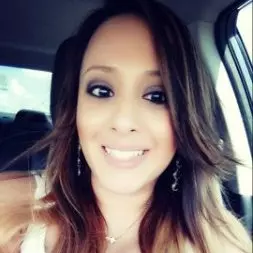 Michelle Sosa-Chavez