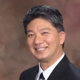 Eric Kobashigawa