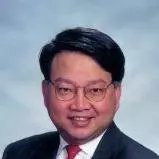 Albert Wai-Kit Chan