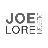 Joe Lore