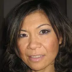 Lisette Wong Keet CPA , CMA