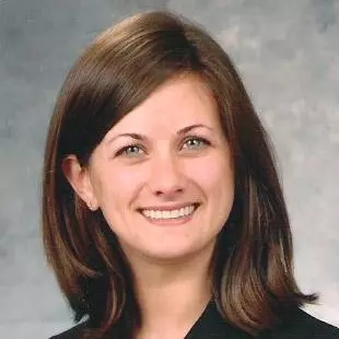 Jennifer A. Washburn, Esq.