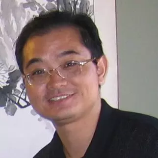 Longwu Qi