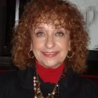 Debbie Leonard