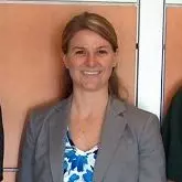 Julie Molinari Erwin, Ph.D.
