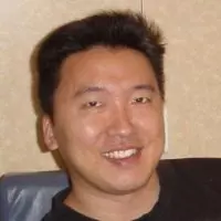 Steve Yoo