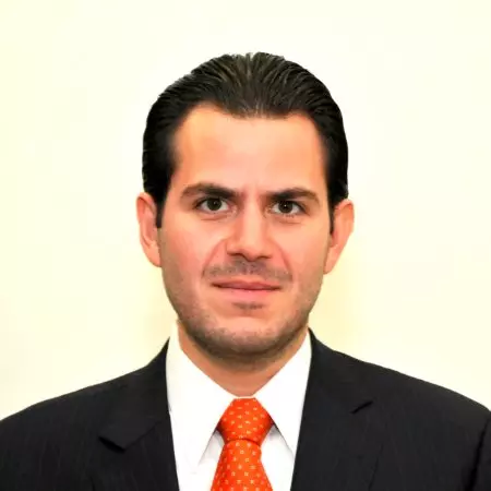 Adrian Arceo