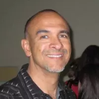Sergio Baez