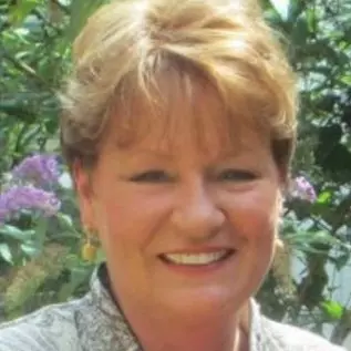 Phyllis Hoffman