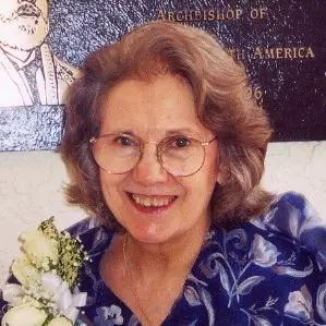 Teresa A. Polychronis