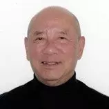Dean Chiang