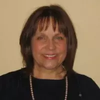 Kathie Norris