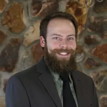 Dan Rogowsky