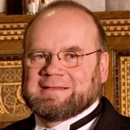 W. Rick Witkowski
