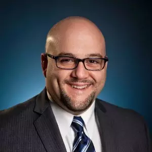 Jason D. Bianco, CPA