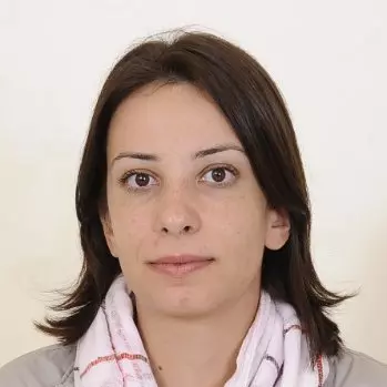 Denica Atanasova