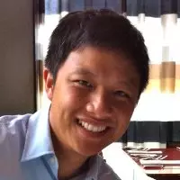 Jonathan Hui