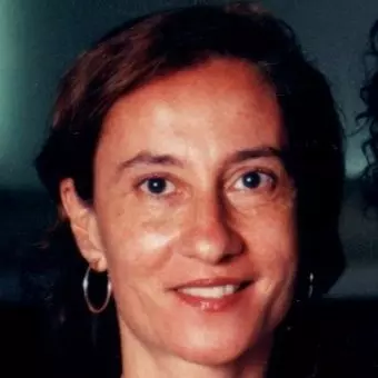 Marcela Novaes