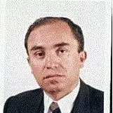 Pedro Molina Granja