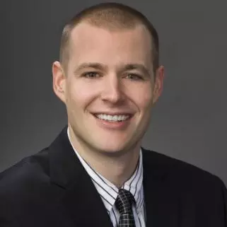 Tyler D. Schleich CPA, MBA