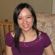 Nathalie Chang