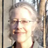 Judy Vasseur