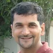 Sanjay Nagda